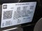 2025 Buick Encore GX Preferred FWD