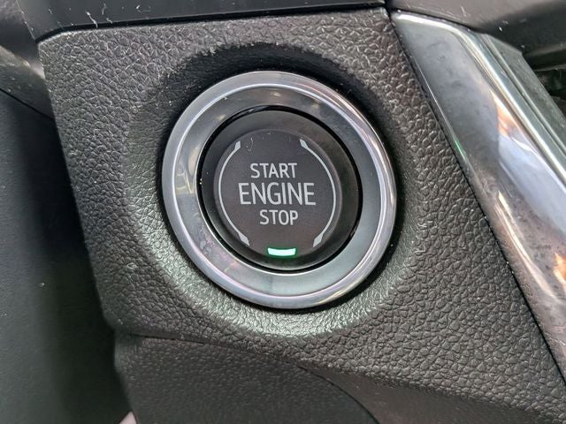 2025 Buick Encore GX Preferred AWD