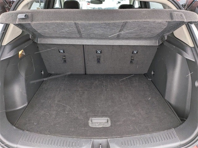 2024 Buick Encore GX Sport Touring AWD