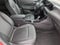 2024 Buick Encore GX Sport Touring AWD