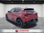 2024 Buick Encore GX Sport Touring AWD