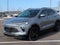 2024 Buick Encore GX Sport Touring AWD