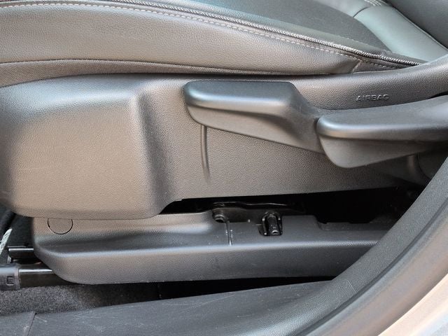 2024 Buick Encore GX Sport Touring AWD