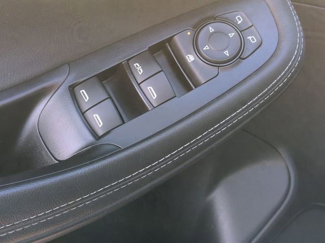 2024 Buick Encore GX Sport Touring AWD