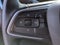 2024 Buick Encore GX Sport Touring AWD
