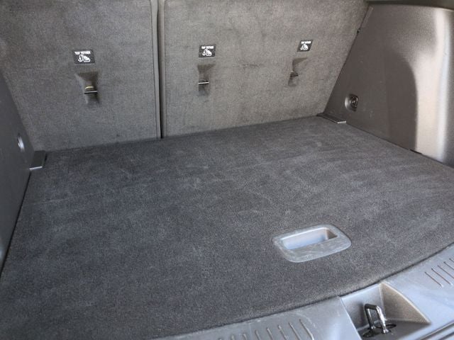 2024 Buick Encore GX Sport Touring AWD