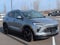 2024 Buick Encore GX Sport Touring AWD