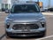 2024 Buick Encore GX Sport Touring AWD