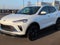 2024 Buick Encore GX Sport Touring AWD