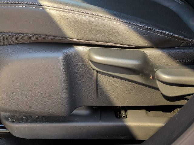 2024 Buick Encore GX Sport Touring AWD