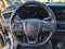 2024 Buick Encore GX Sport Touring AWD