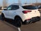 2024 Buick Encore GX Sport Touring AWD