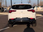 2024 Buick Encore GX Sport Touring AWD