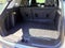 2024 Chevrolet Trax FWD ACTIV