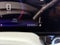 2024 Chevrolet Trax FWD ACTIV