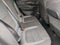 2025 Chevrolet Trailblazer FWD LT