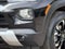 2023 Chevrolet Trailblazer AWD LT