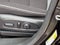 2023 Chevrolet Trailblazer AWD LT