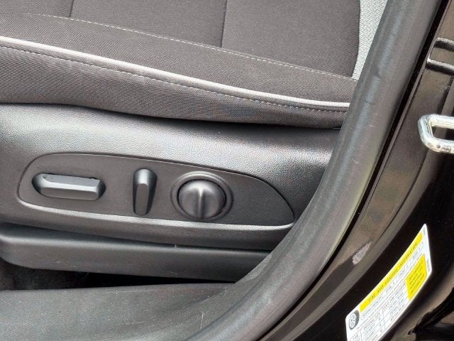 2023 Chevrolet Trailblazer AWD LT