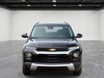 2023 Chevrolet Trailblazer AWD LT