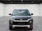 2023 Chevrolet Trailblazer AWD LT