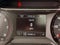 2023 Chevrolet Trailblazer AWD LT