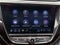 2023 Chevrolet Trailblazer AWD LT