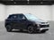 2023 Chevrolet Trailblazer AWD LT