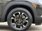 2023 Chevrolet Trailblazer AWD LT