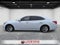 2015 Hyundai Equus Ultimate