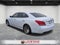 2015 Hyundai Equus Ultimate