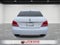 2015 Hyundai Equus Ultimate