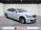2015 Hyundai Equus Ultimate