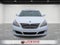 2015 Hyundai Equus Ultimate