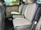 2020 Kia Sedona EX