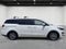 2020 Kia Sedona EX