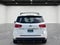 2020 Kia Sedona EX