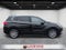 2019 Buick Envision AWD Essence