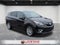 2019 Buick Envision AWD Essence