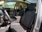 2023 Buick Envision Avenir AWD