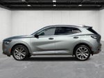 2023 Buick Envision Avenir AWD