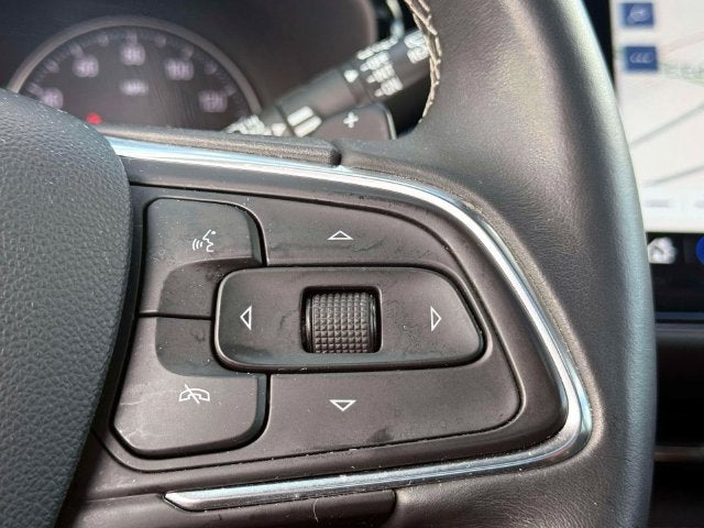 2023 Buick Envision Avenir AWD
