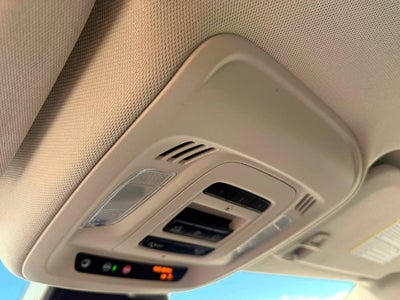 2023 Buick Envision Avenir AWD
