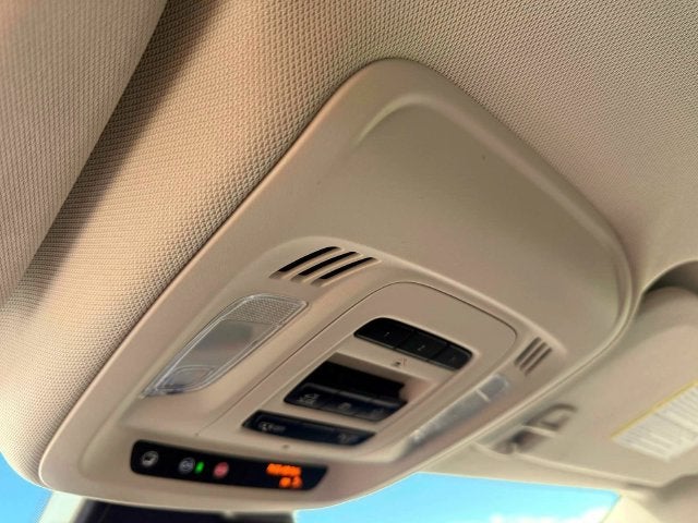 2023 Buick Envision Avenir AWD