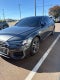 2019 Audi A6 3.0T Premium Plus quattro