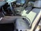 2019 Audi A6 55 Premium