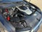 2019 Audi A6 55 Premium