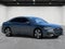 2019 Audi A6 55 Premium