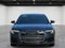 2019 Audi A6 55 Premium