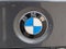 2016 BMW 320i xDrive